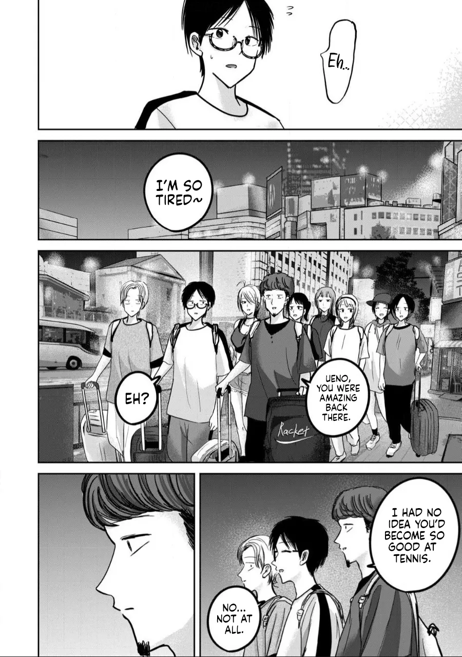 Manga Page 1128