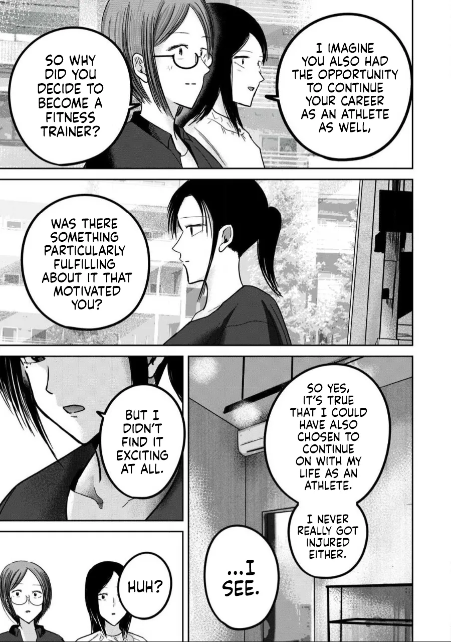 Manga Page 1133