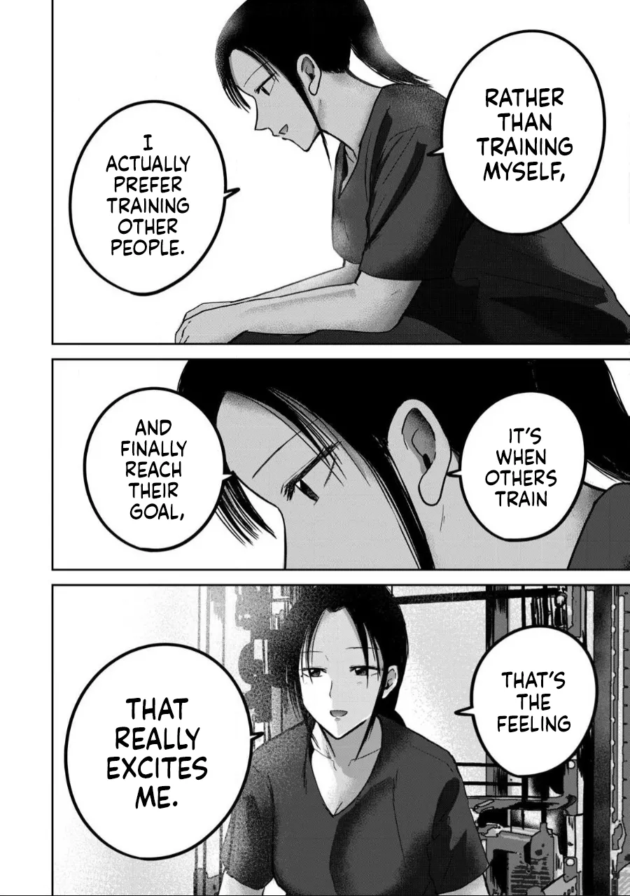 Manga Page 1134
