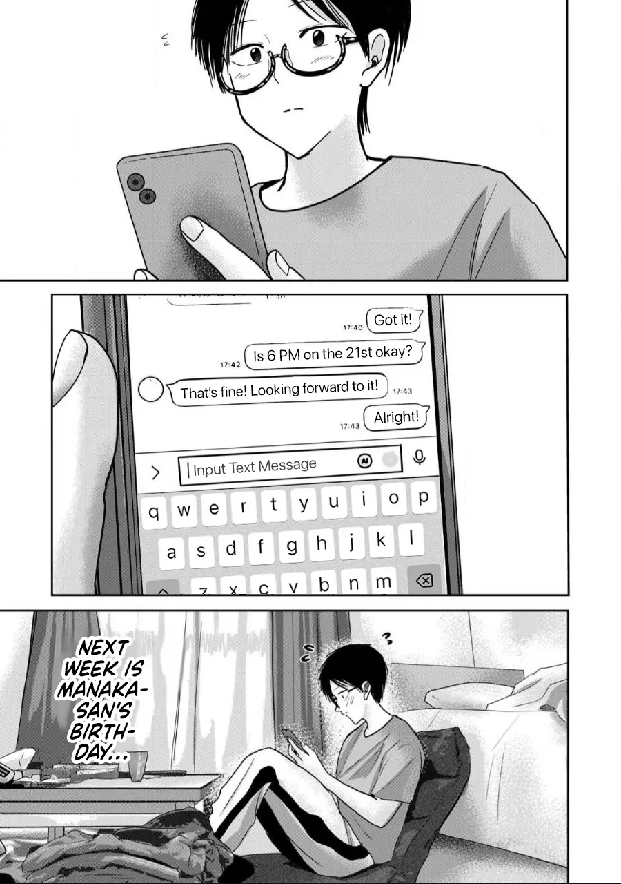 Manga Page 1135