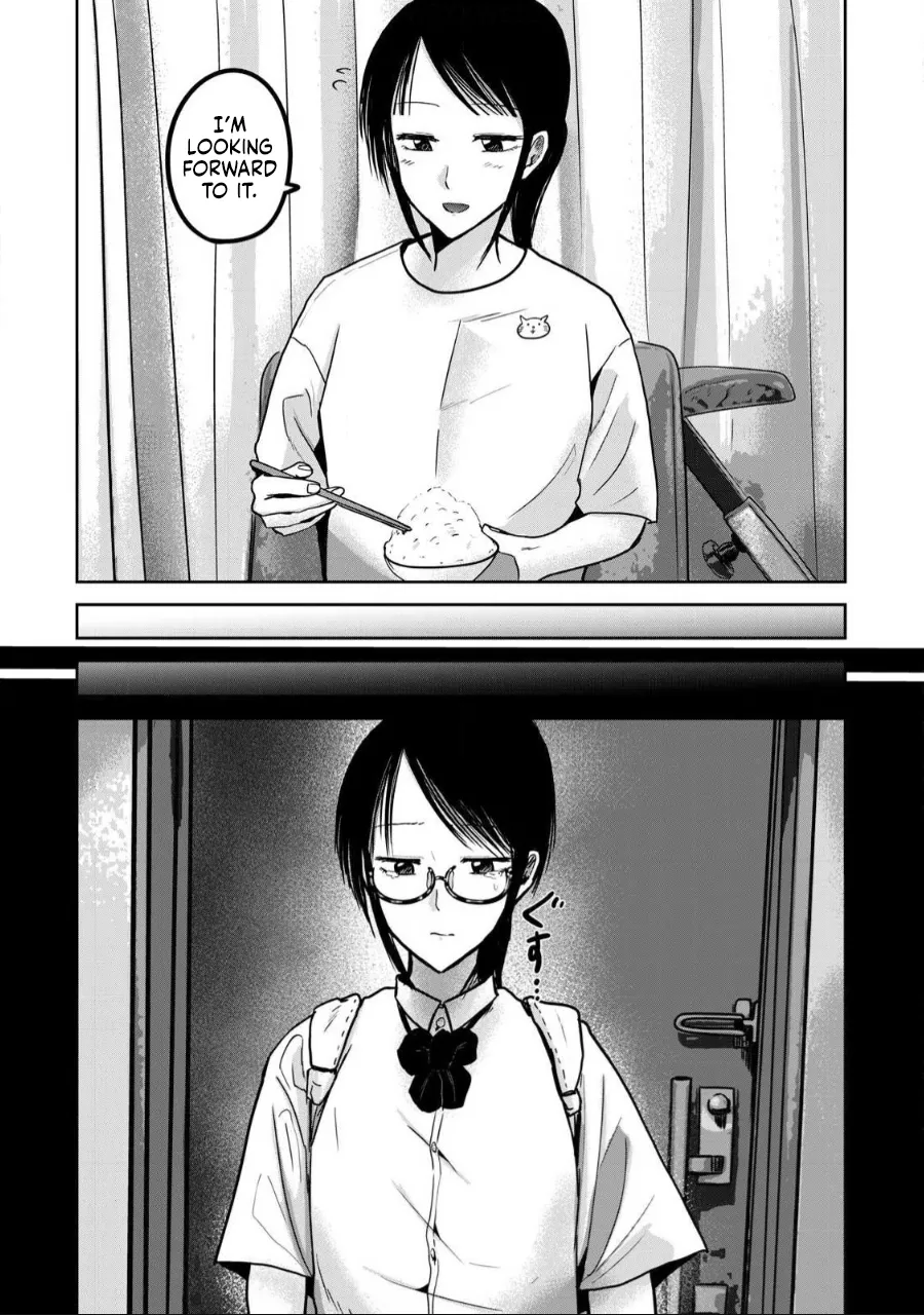 Manga Page 1139