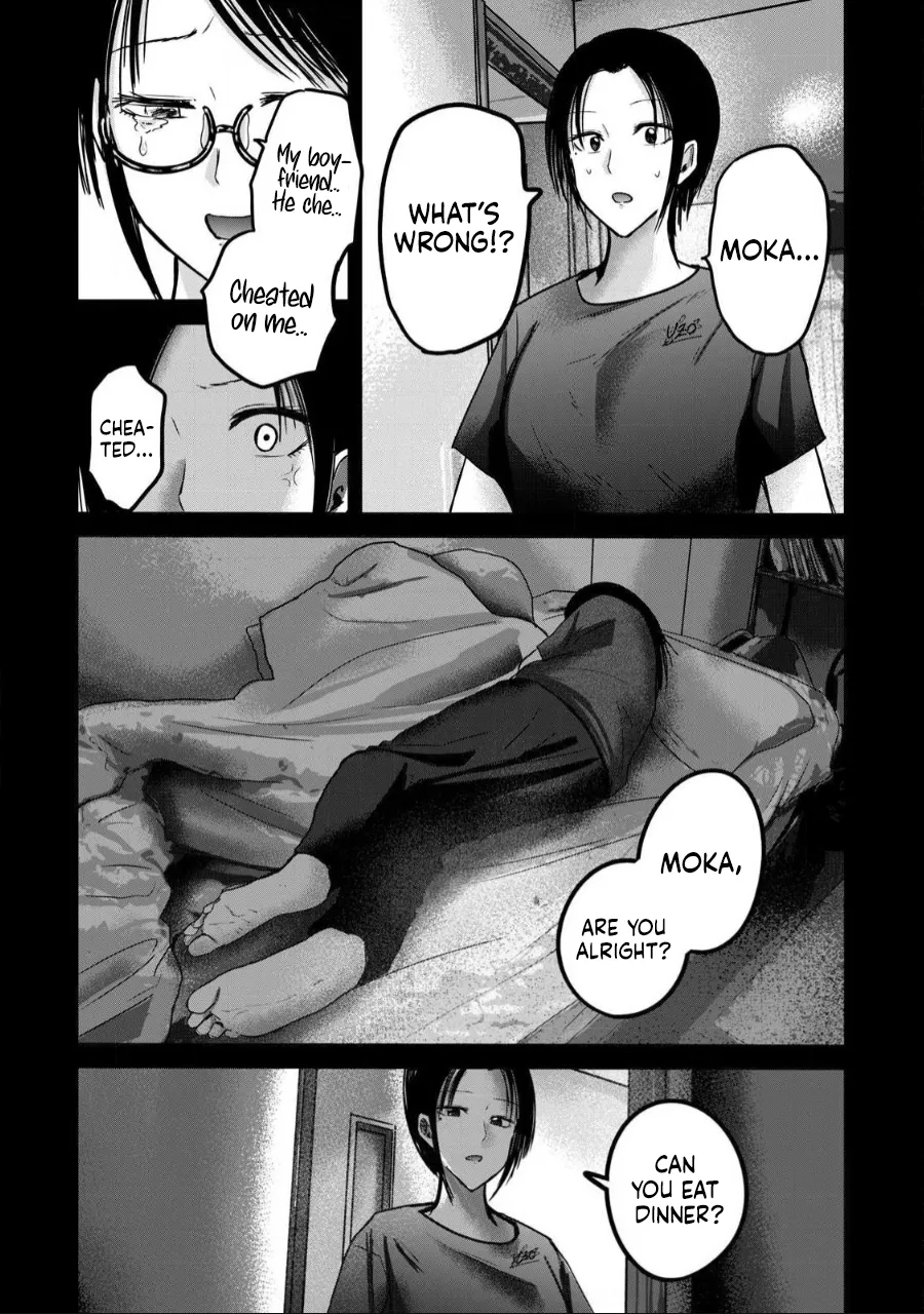 Manga Page 1140