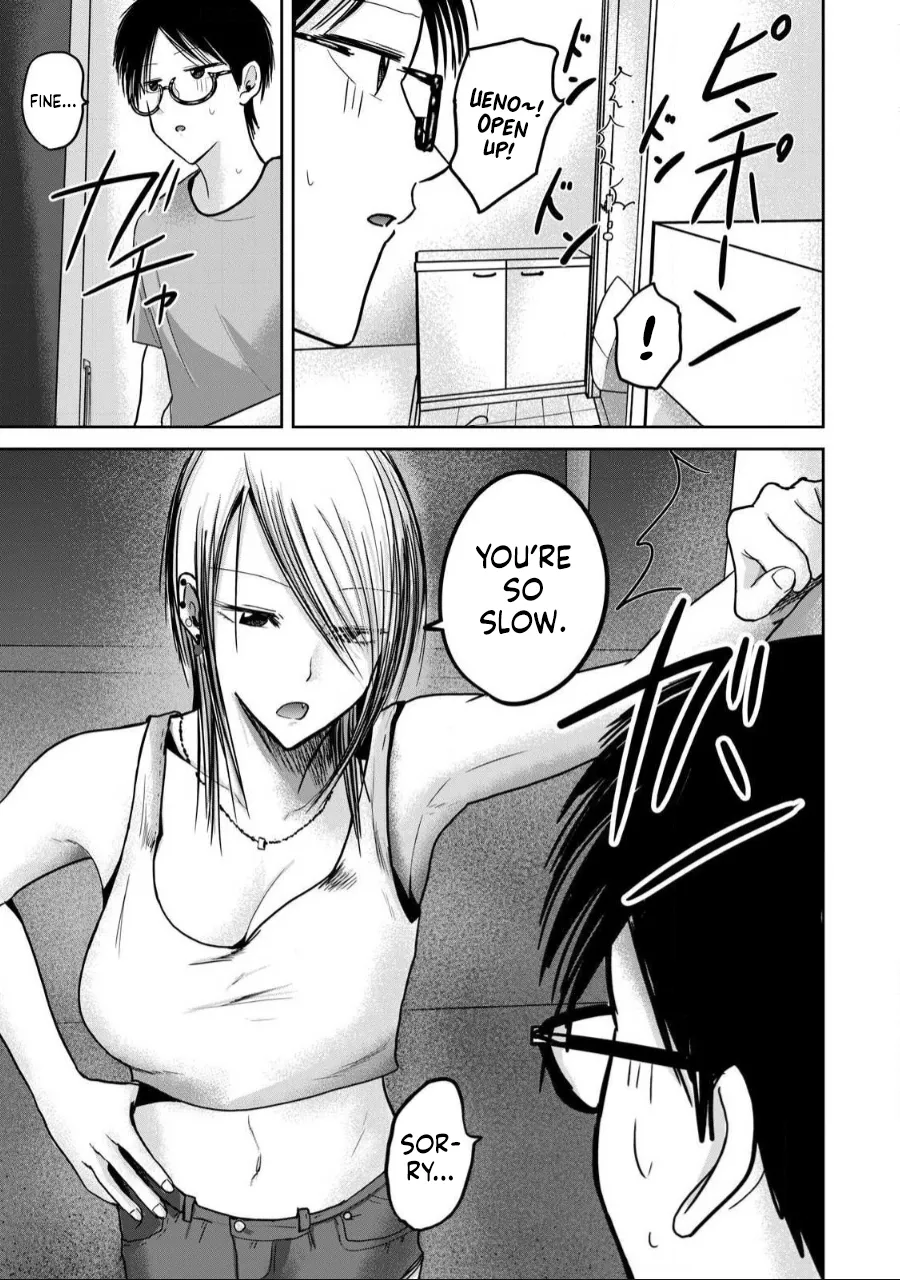 Manga Page 1145