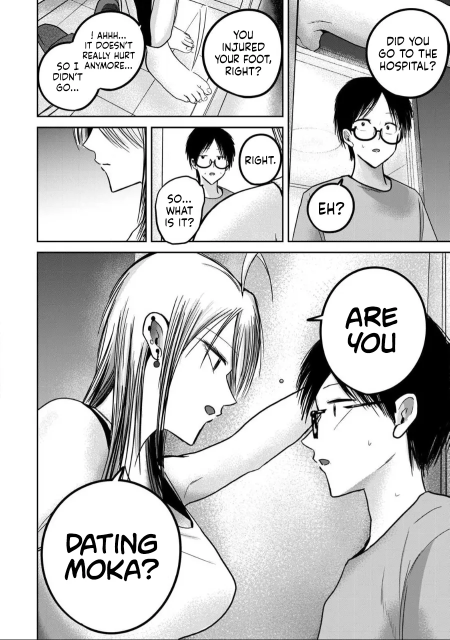 Manga Page 1146