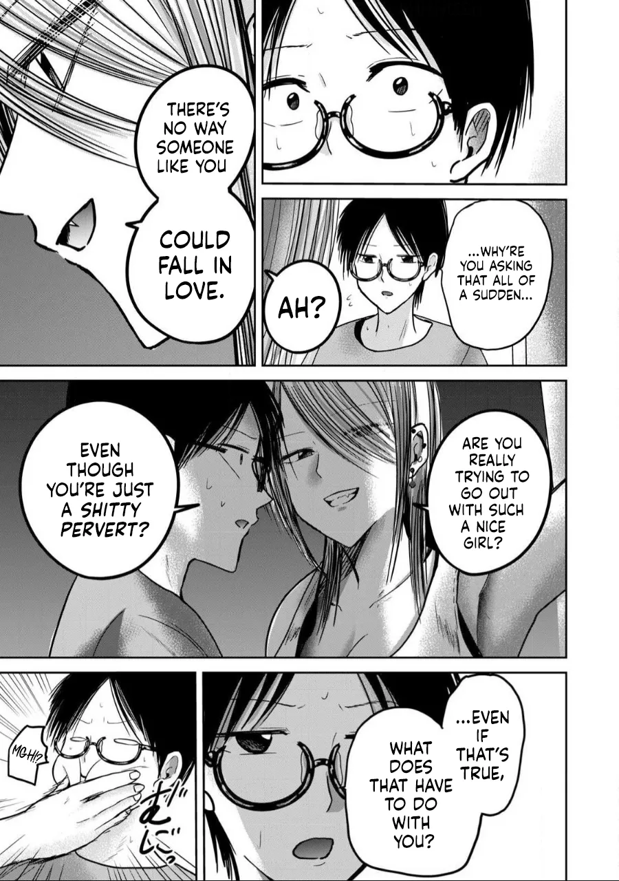 Manga Page 1147