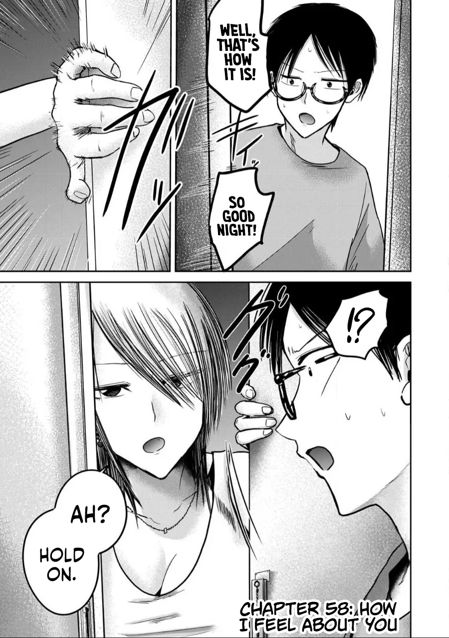 Manga Page 1151