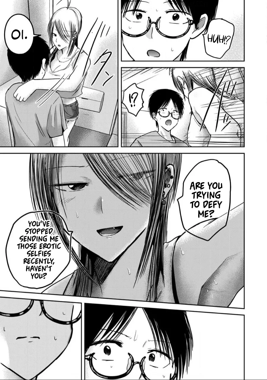 Manga Page 1153