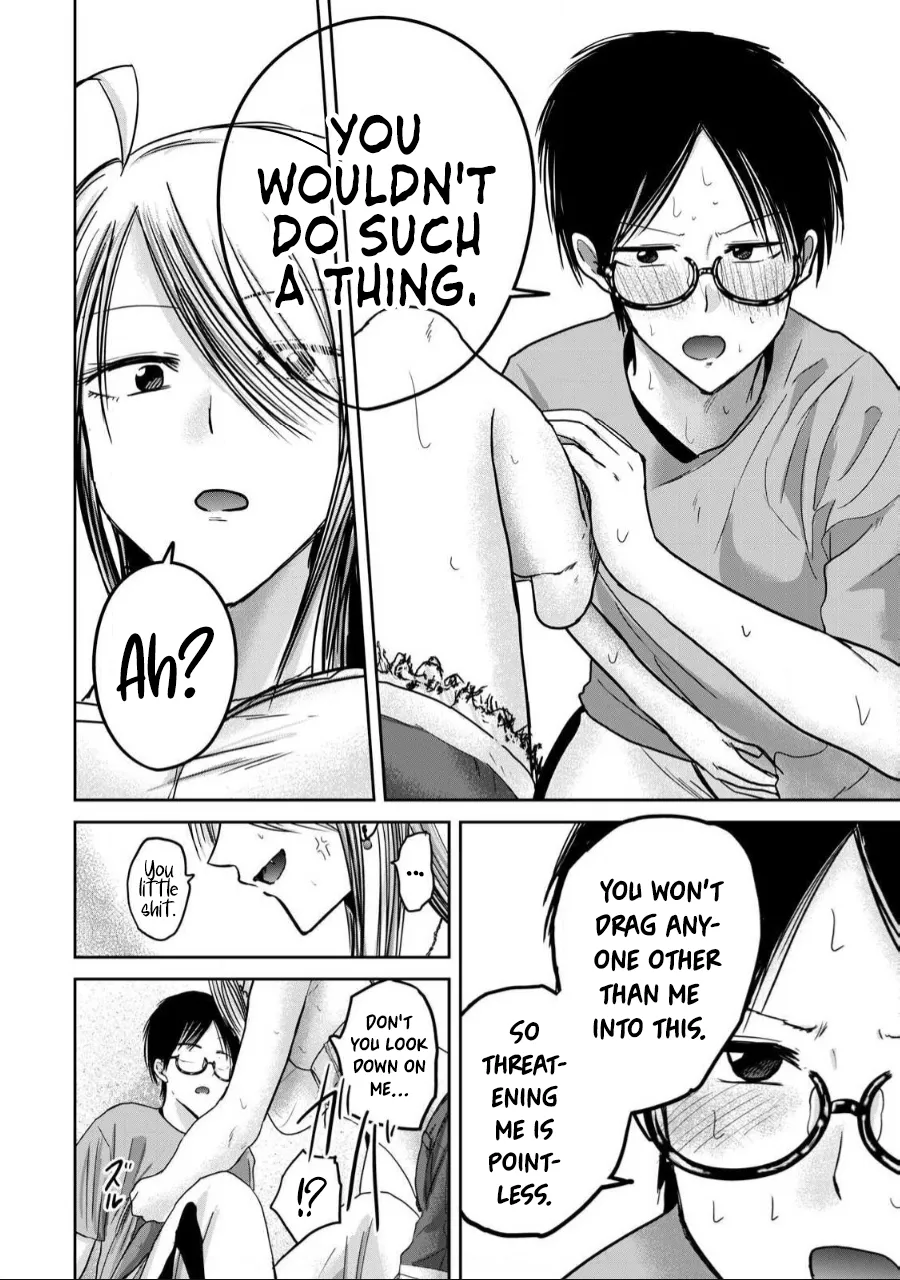 Manga Page 1164