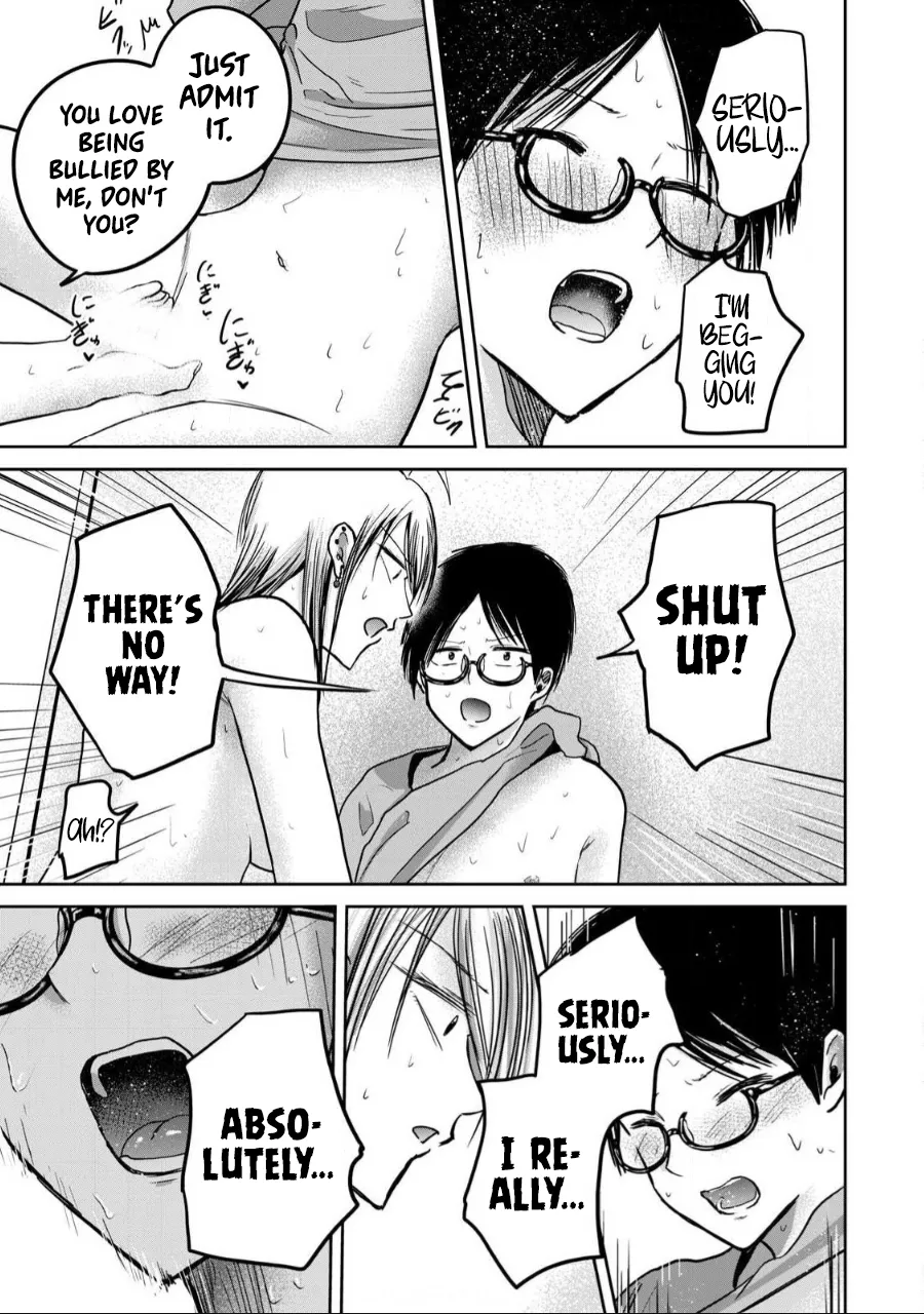 Manga Page 1167
