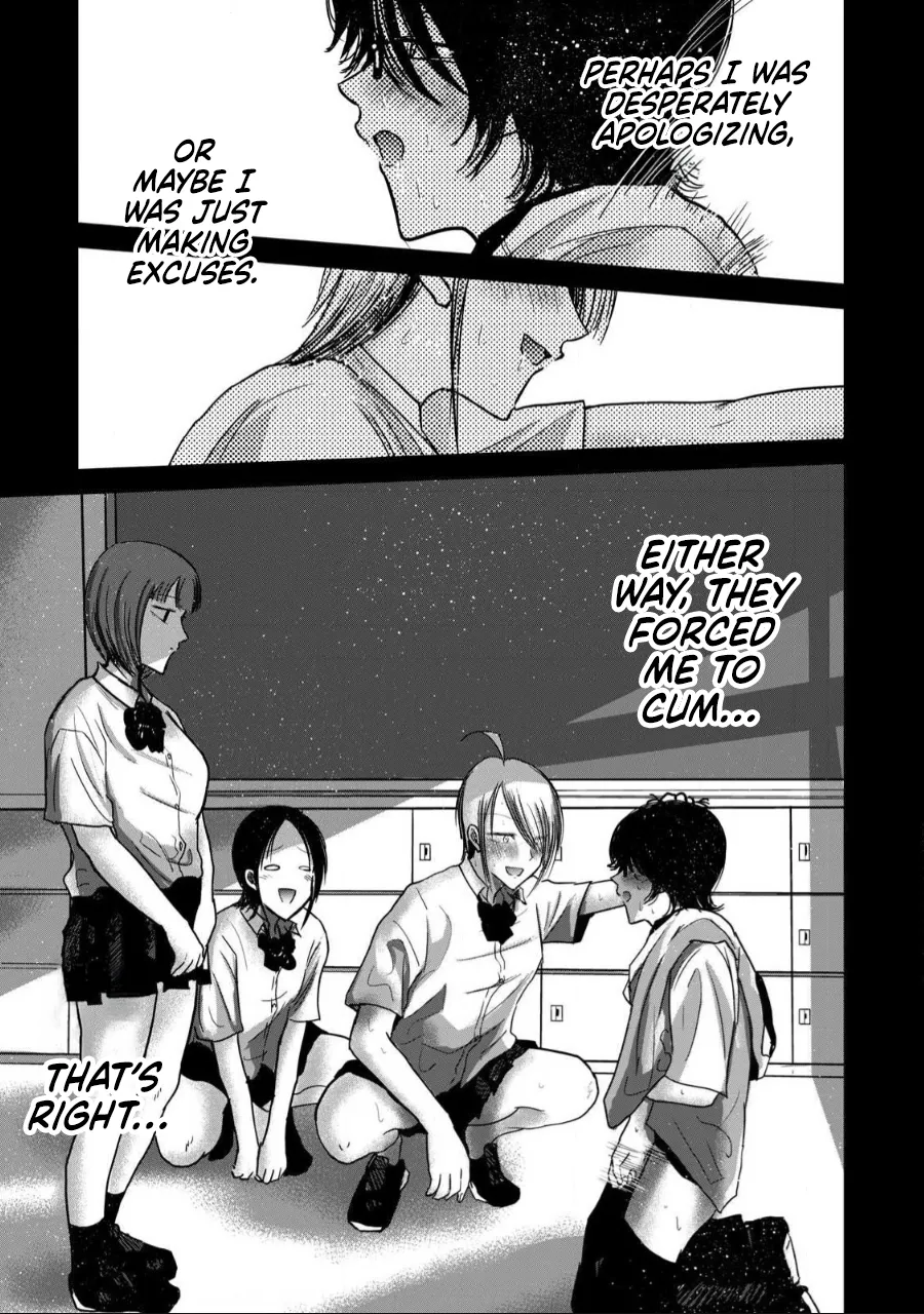 Manga Page 1178