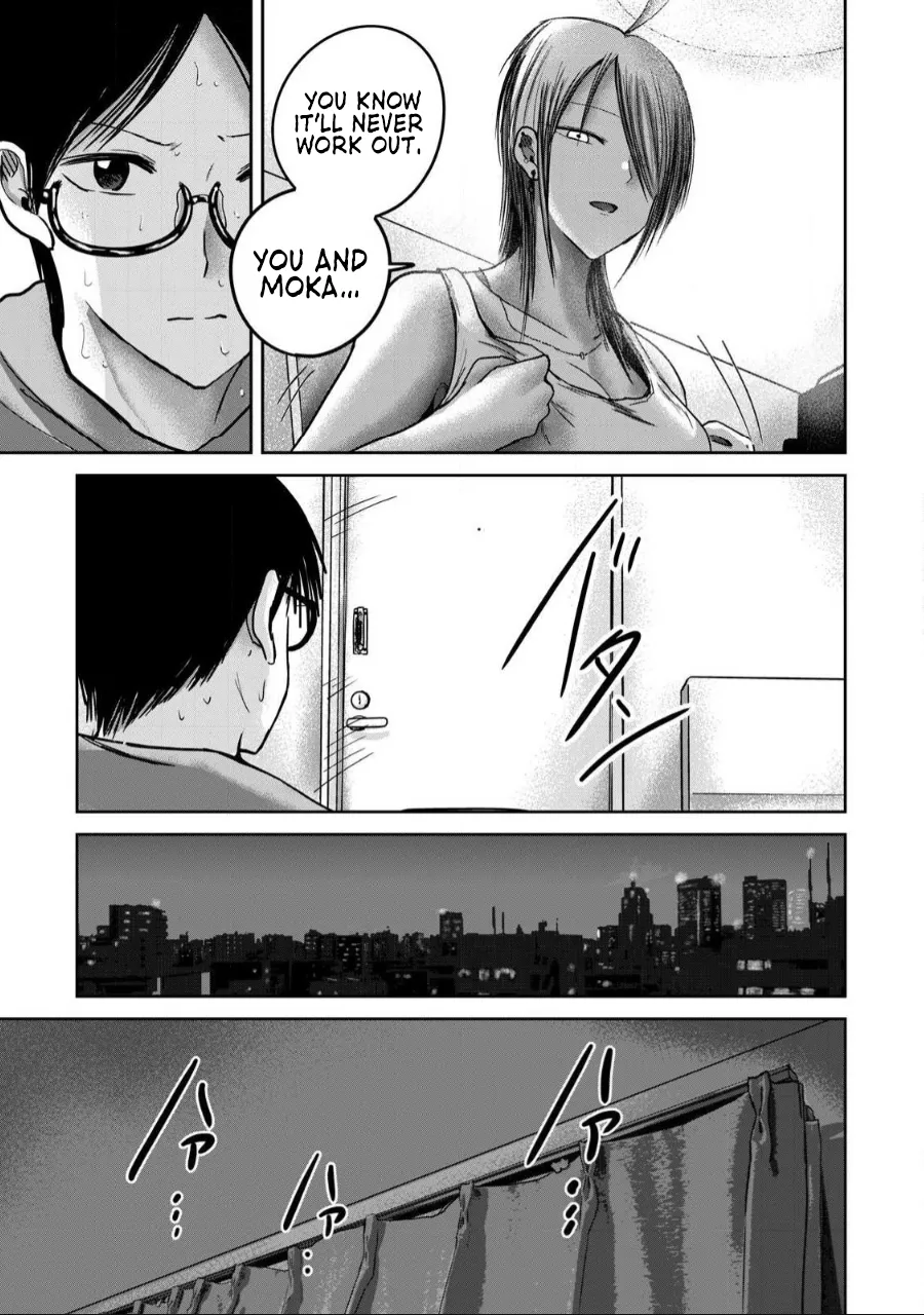 Manga Page 1196