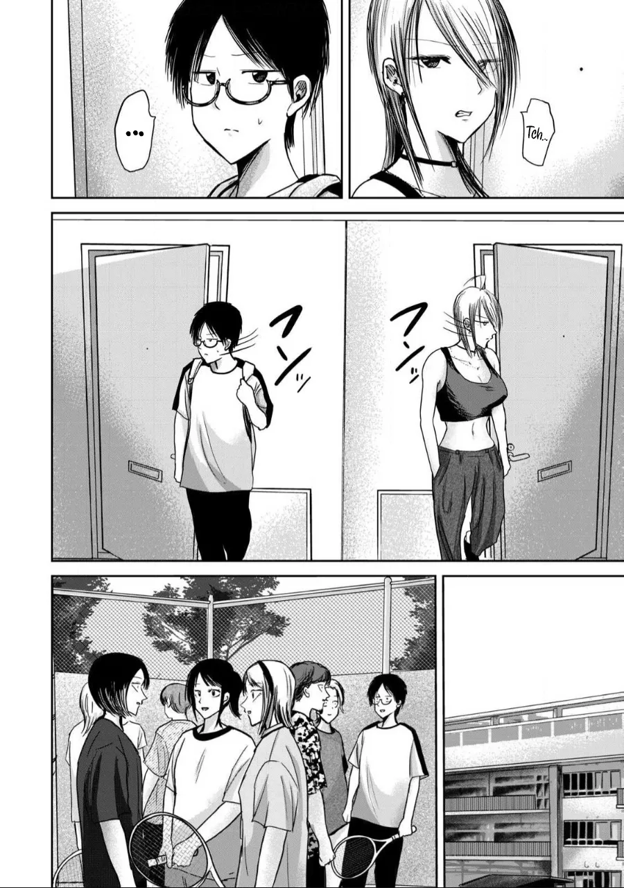 Manga Page 1199