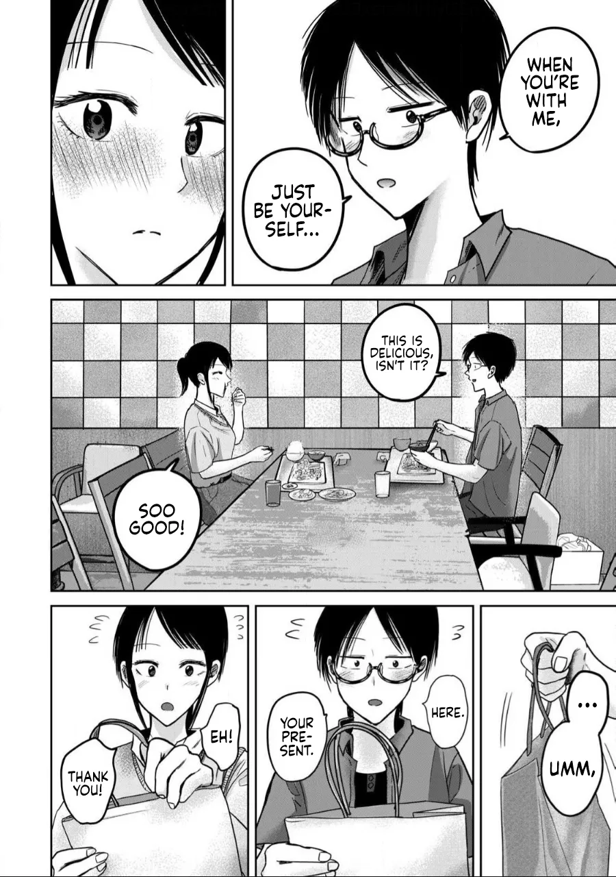 Manga Page 1205