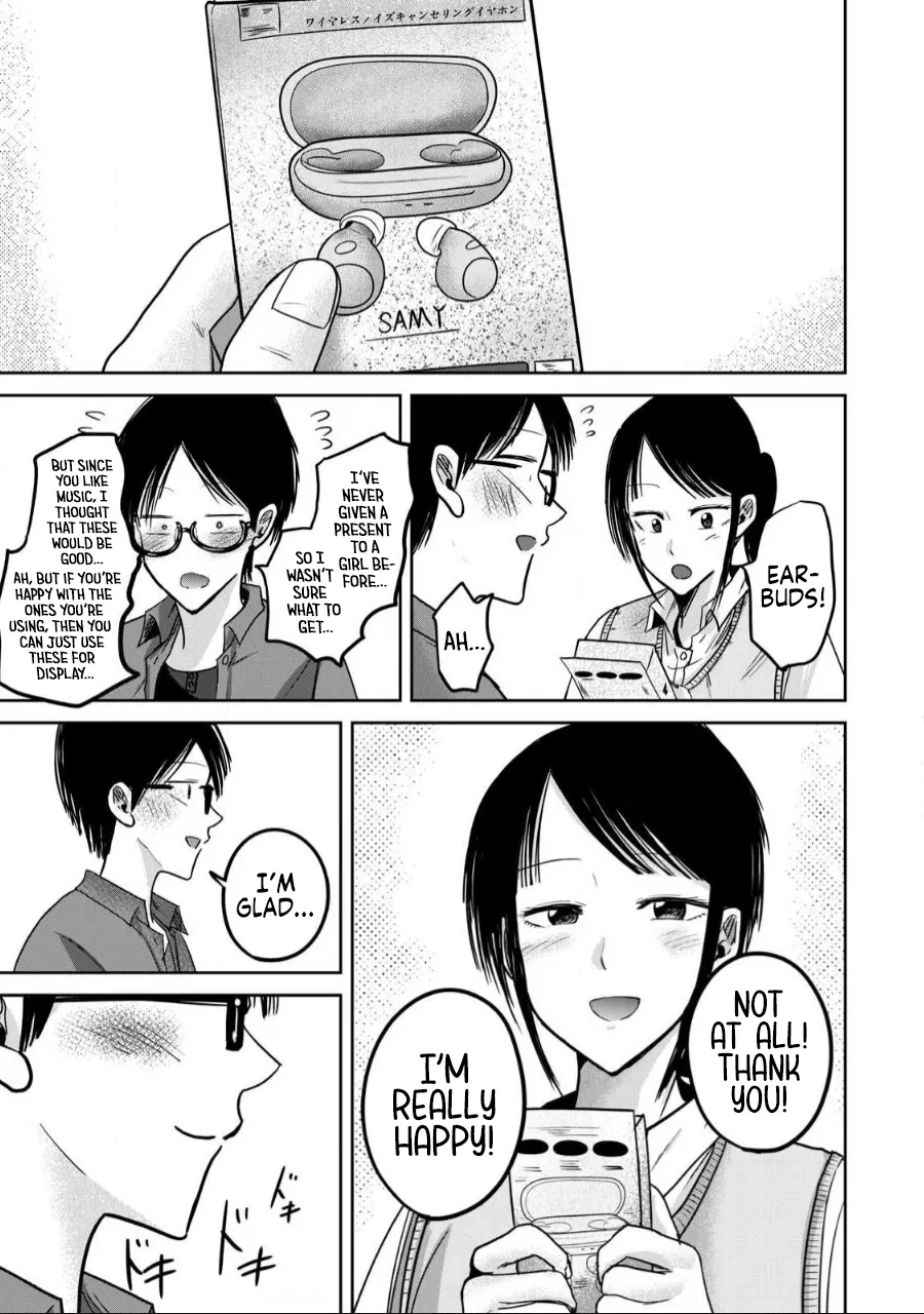 Manga Page 1206