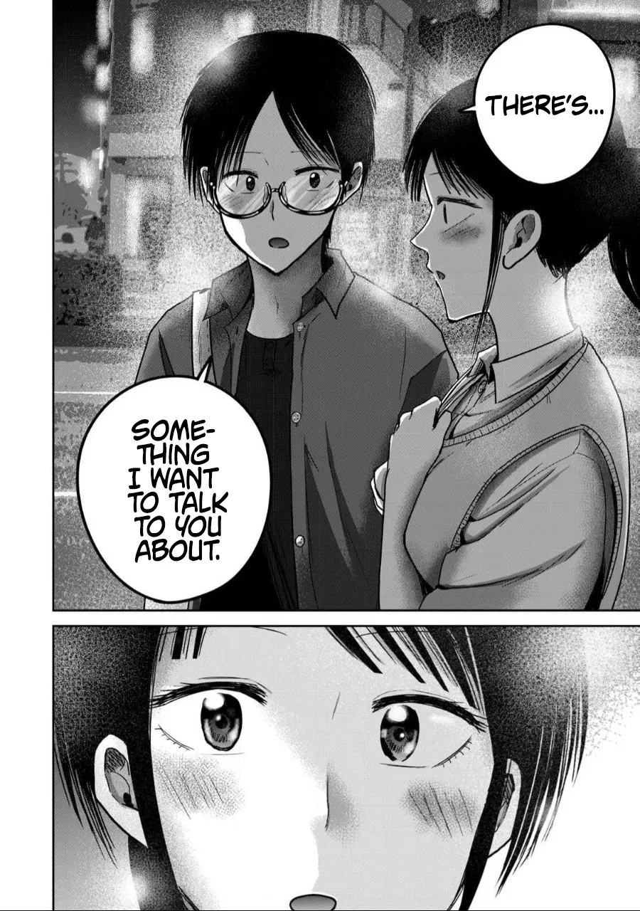 Manga Page 1209