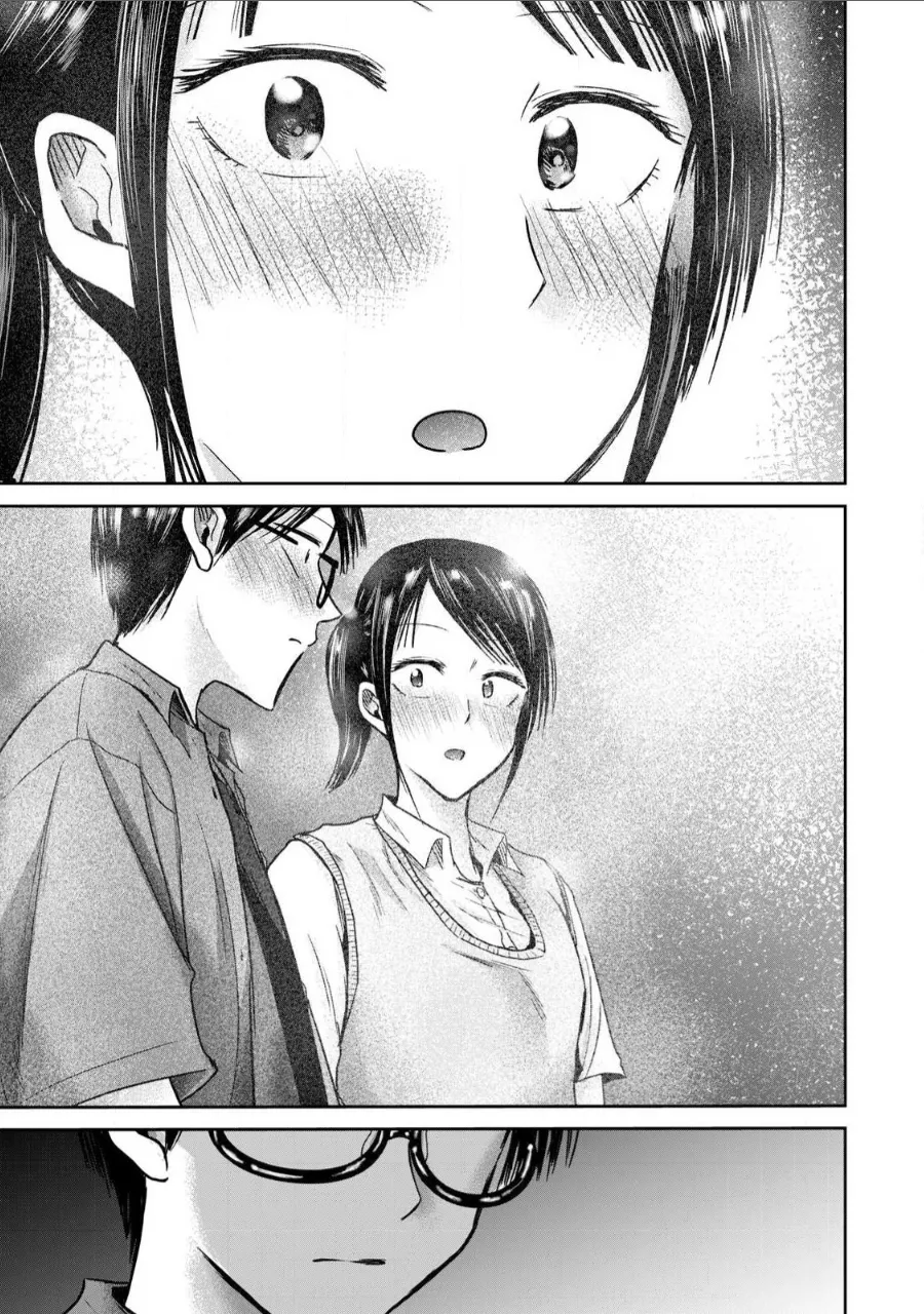 Manga Page 1215