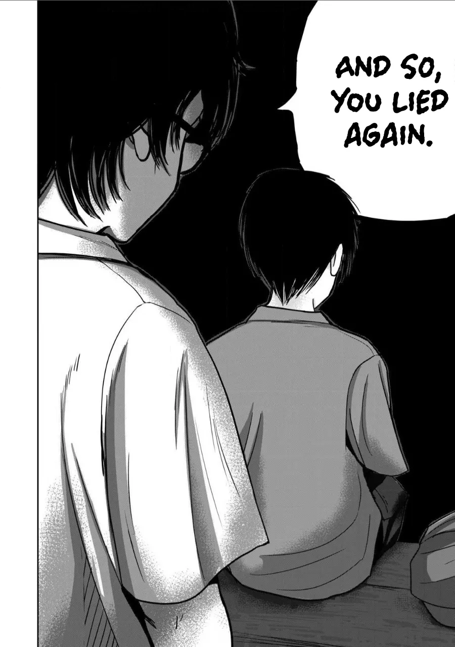 Manga Page 1222