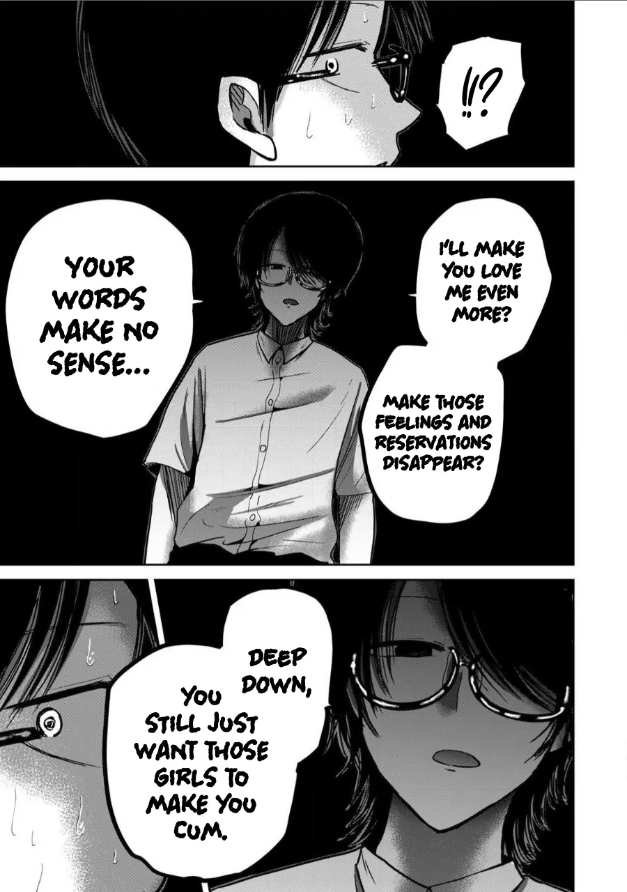 Manga Page 1223