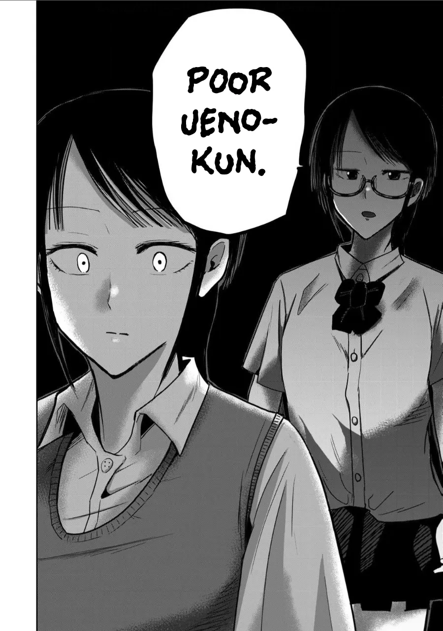 Manga Page 1224