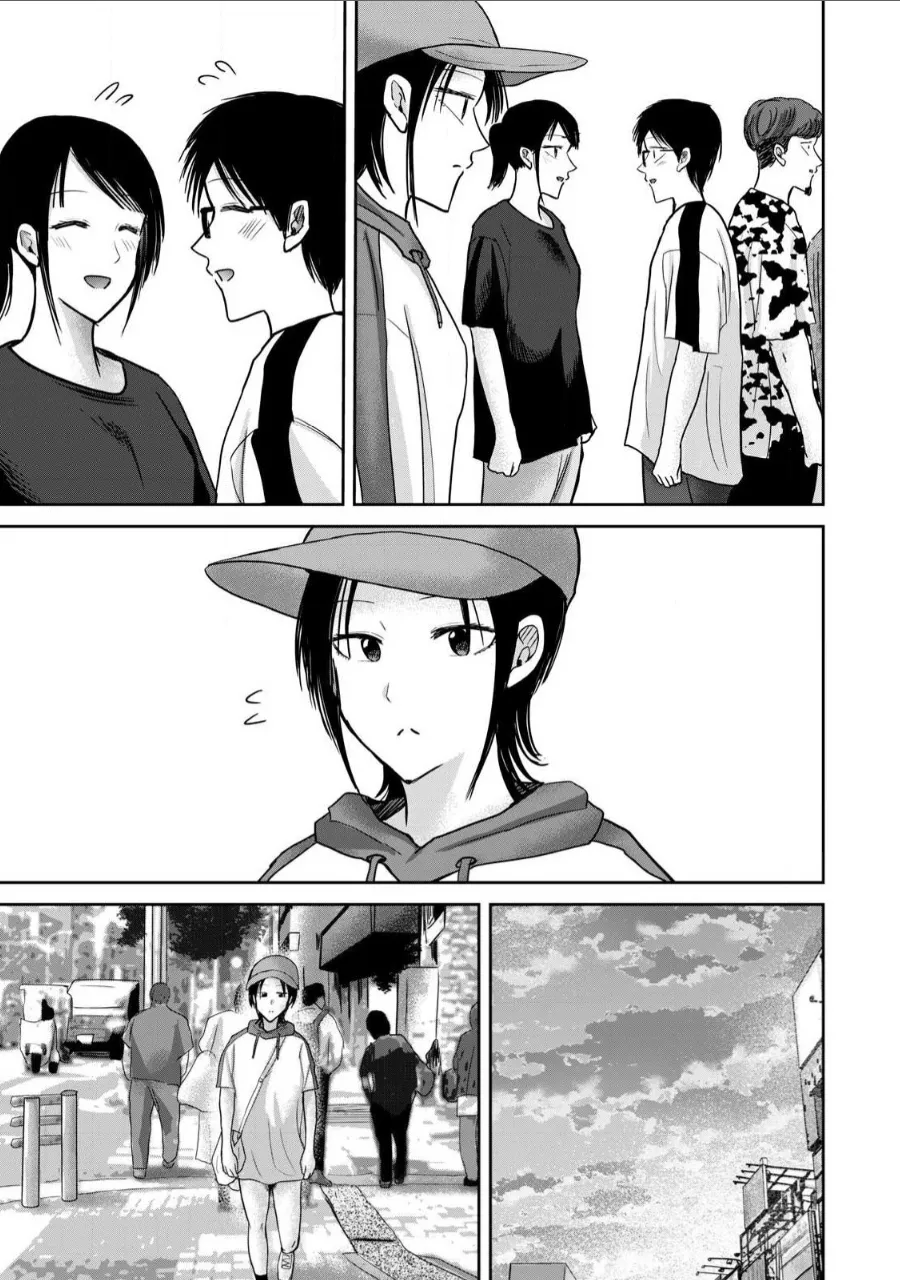 Manga Page 1236
