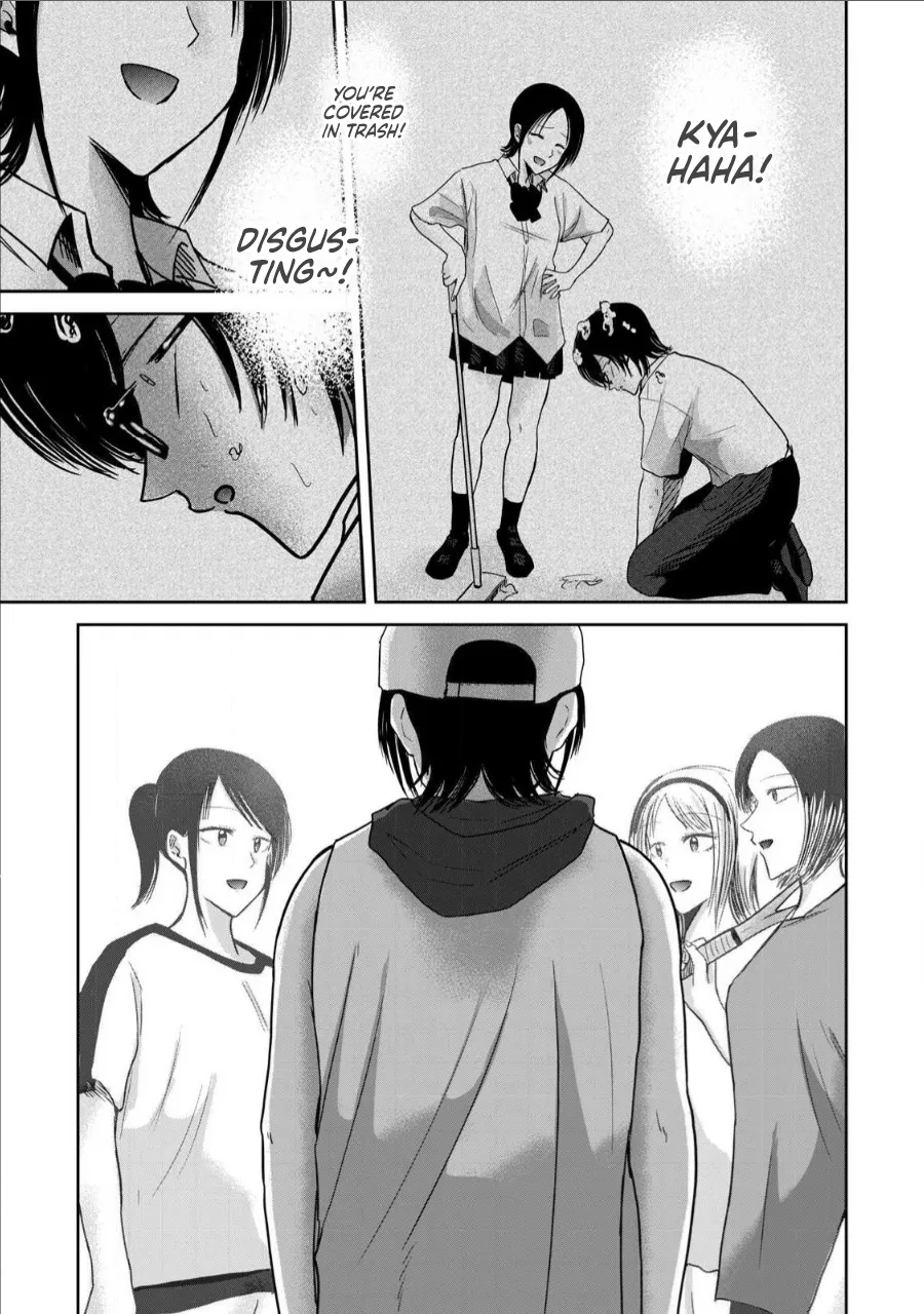 Manga Page 1240