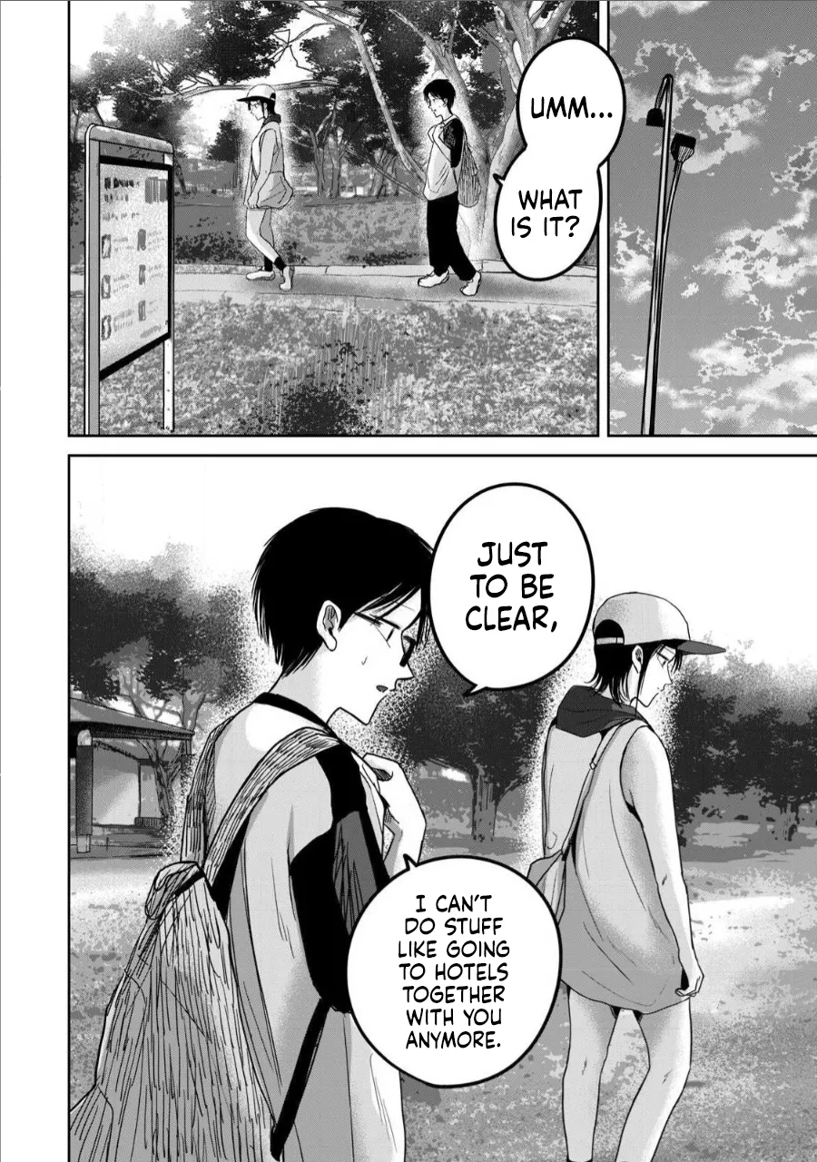 Manga Page 1243
