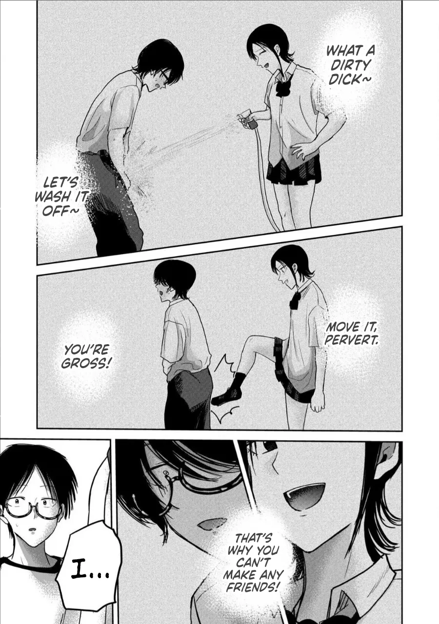Manga Page 1248