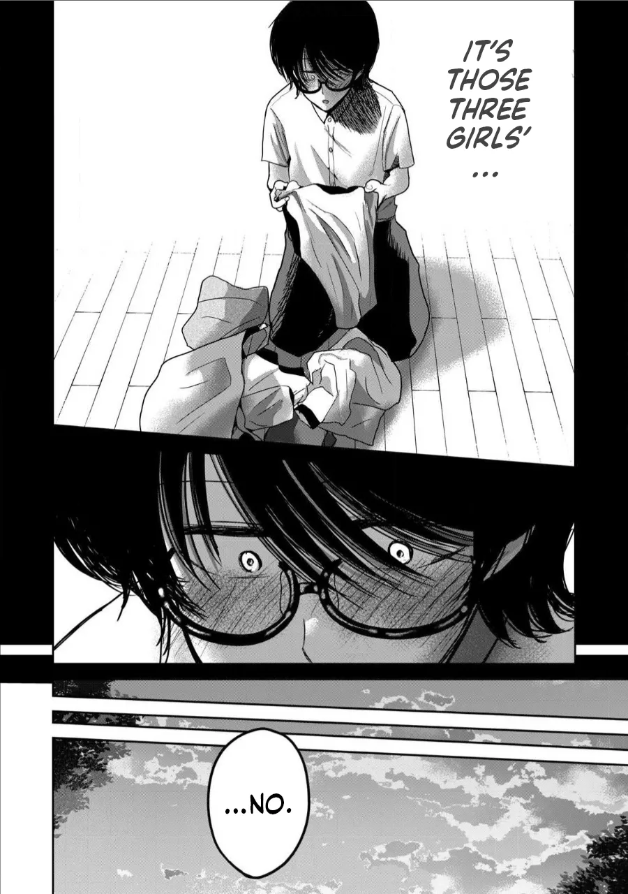 Manga Page 1251