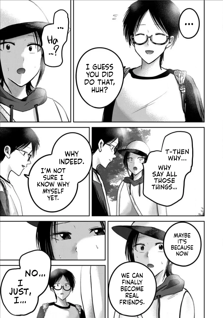 Manga Page 1254