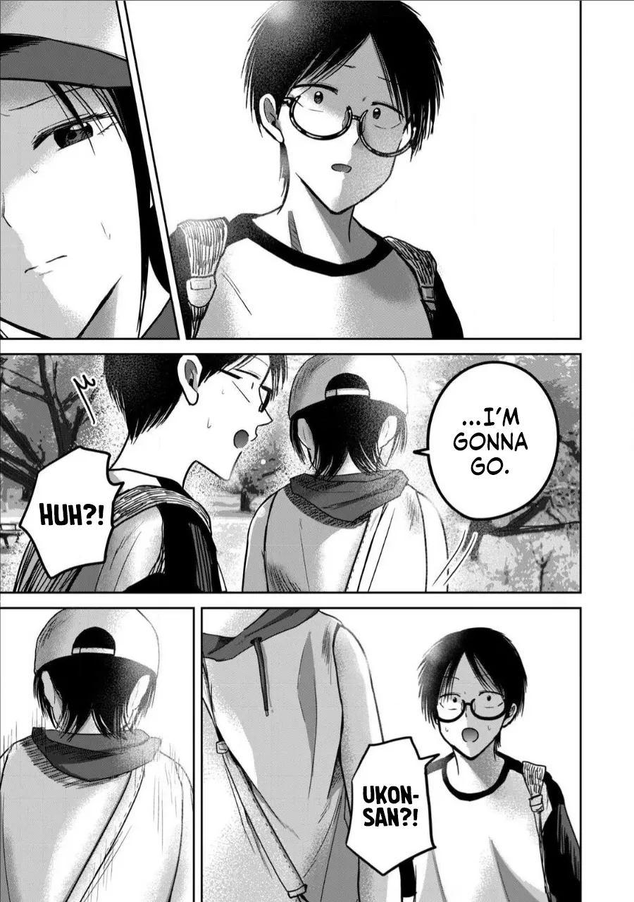 Manga Page 1256