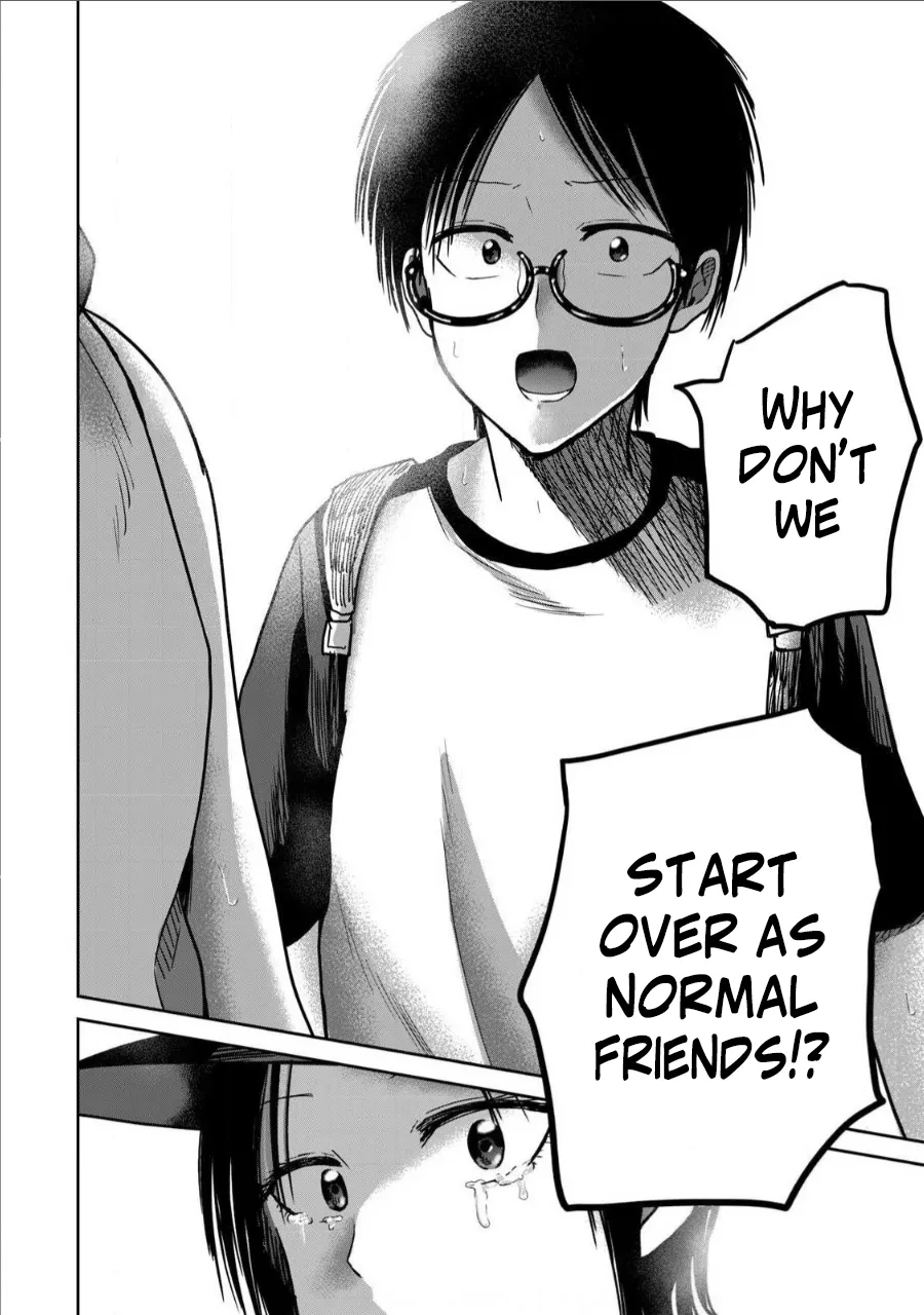 Manga Page 1259