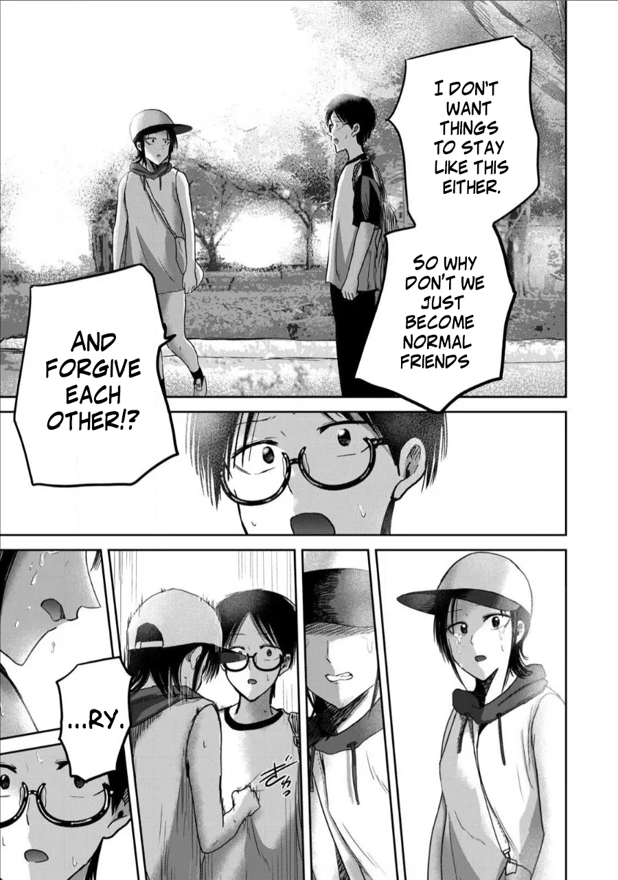 Manga Page 1260