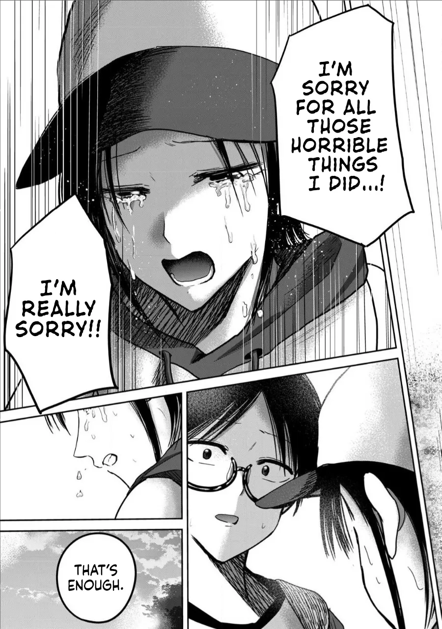 Manga Page 1262
