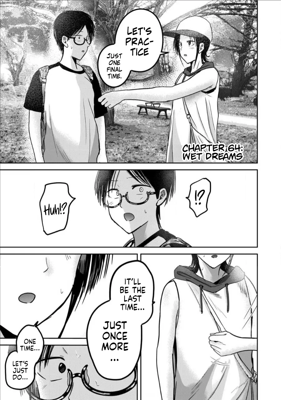 Manga Page 1268