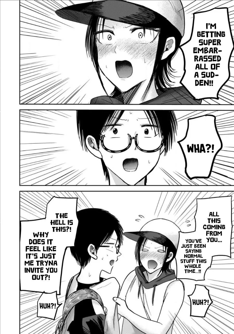 Manga Page 1273