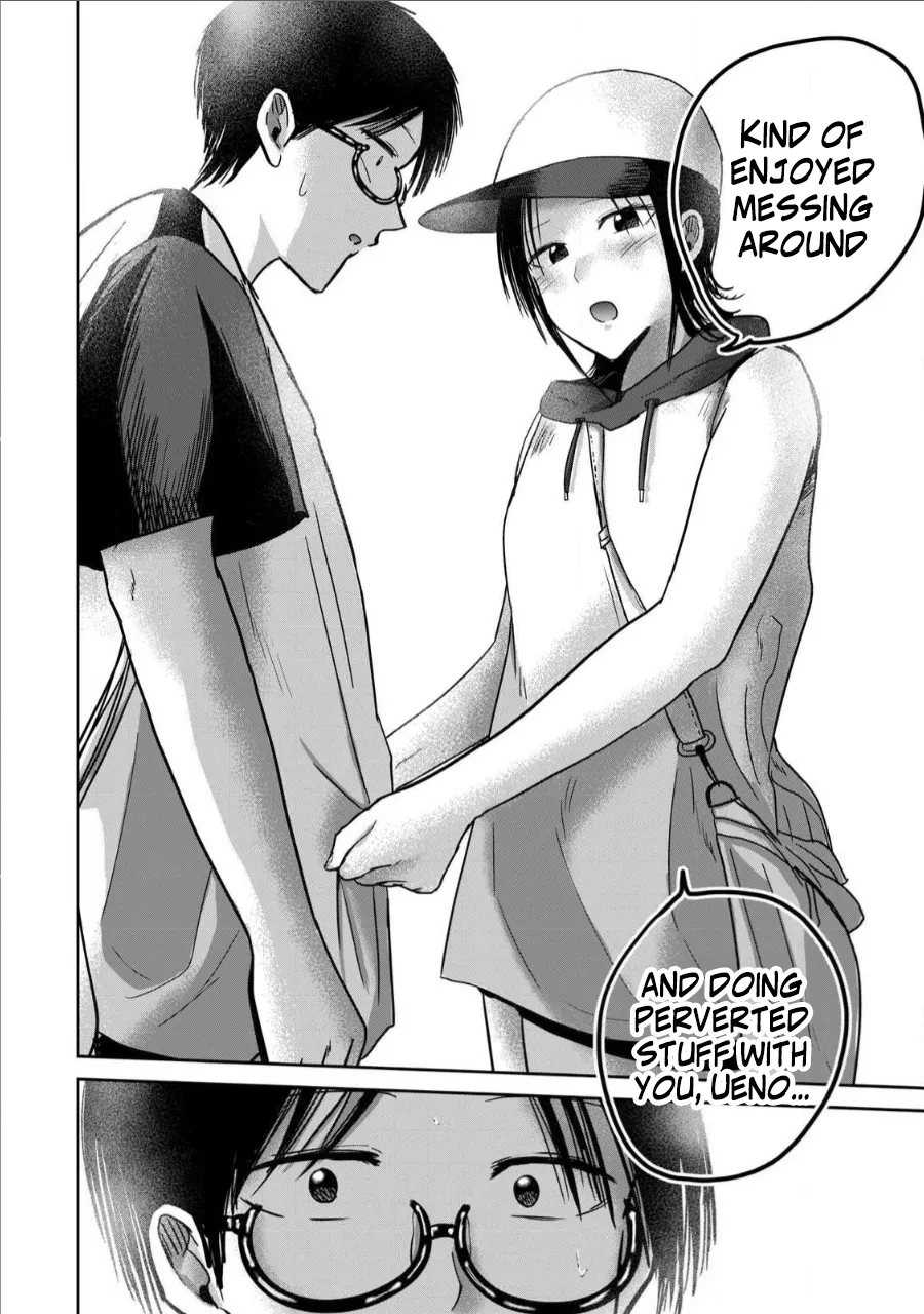 Manga Page 1275