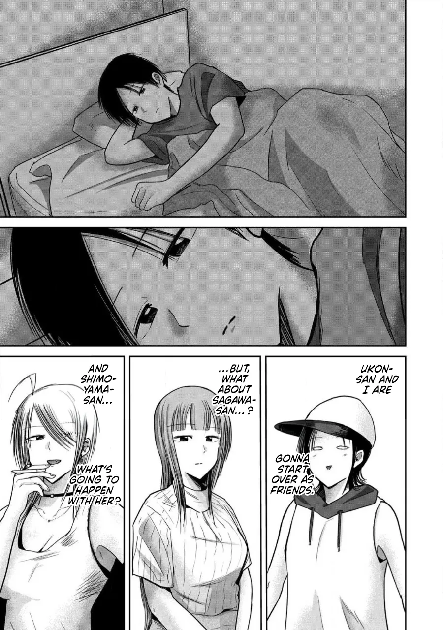 Manga Page 1278