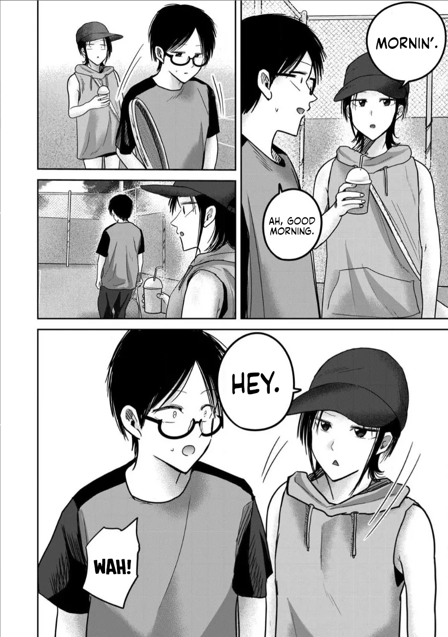 Manga Page 1282