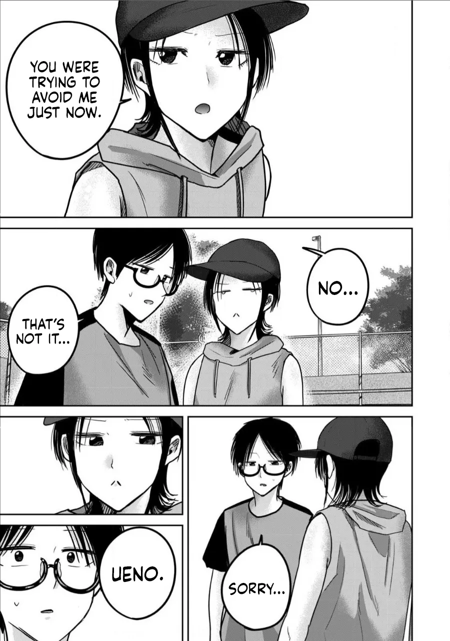 Manga Page 1283