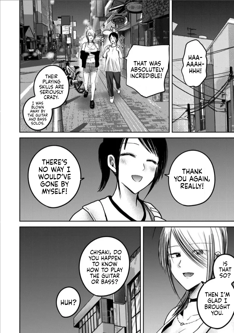 Manga Page 1290