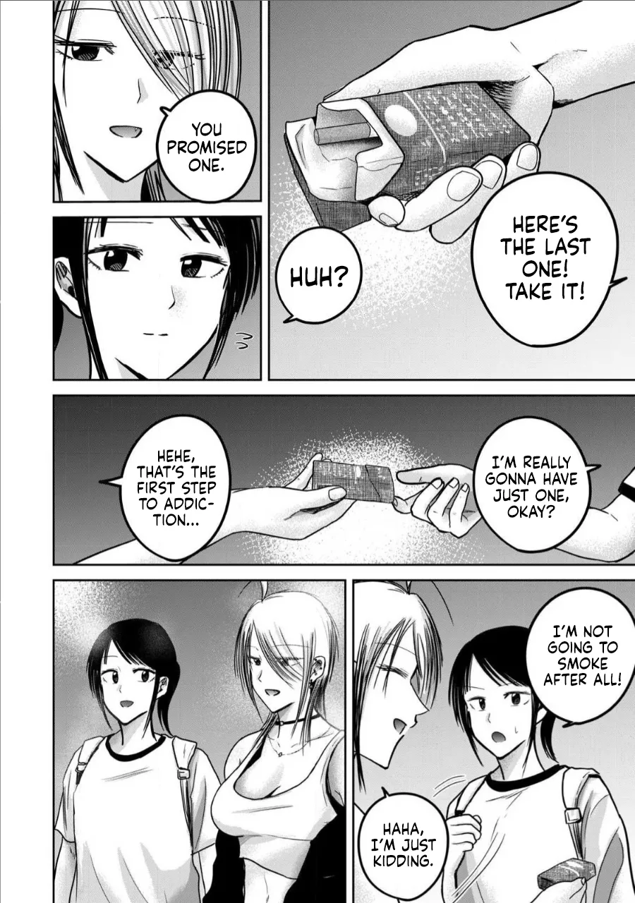 Manga Page 1296