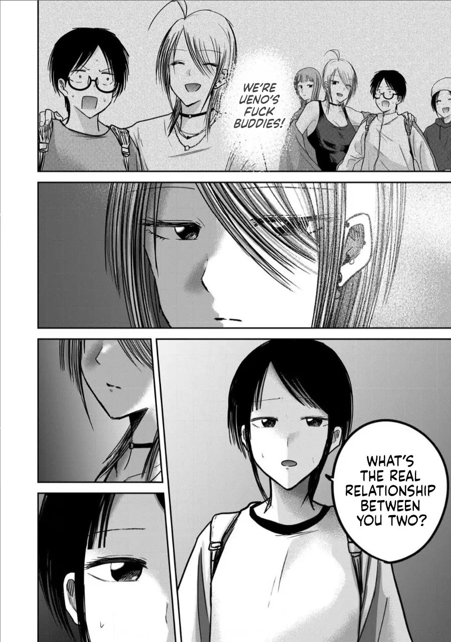 Manga Page 1300