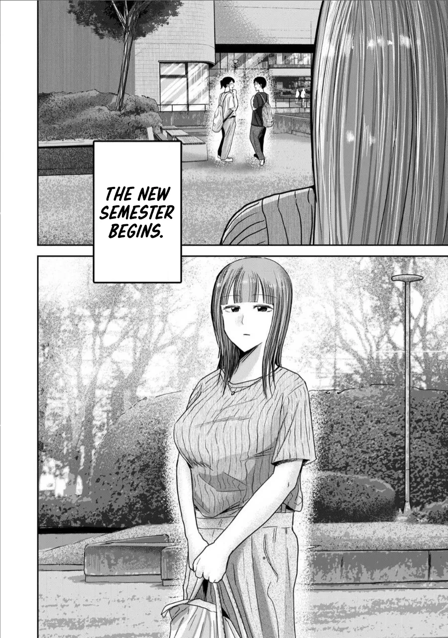 Manga Page 1308