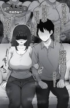 Gallery Cover
