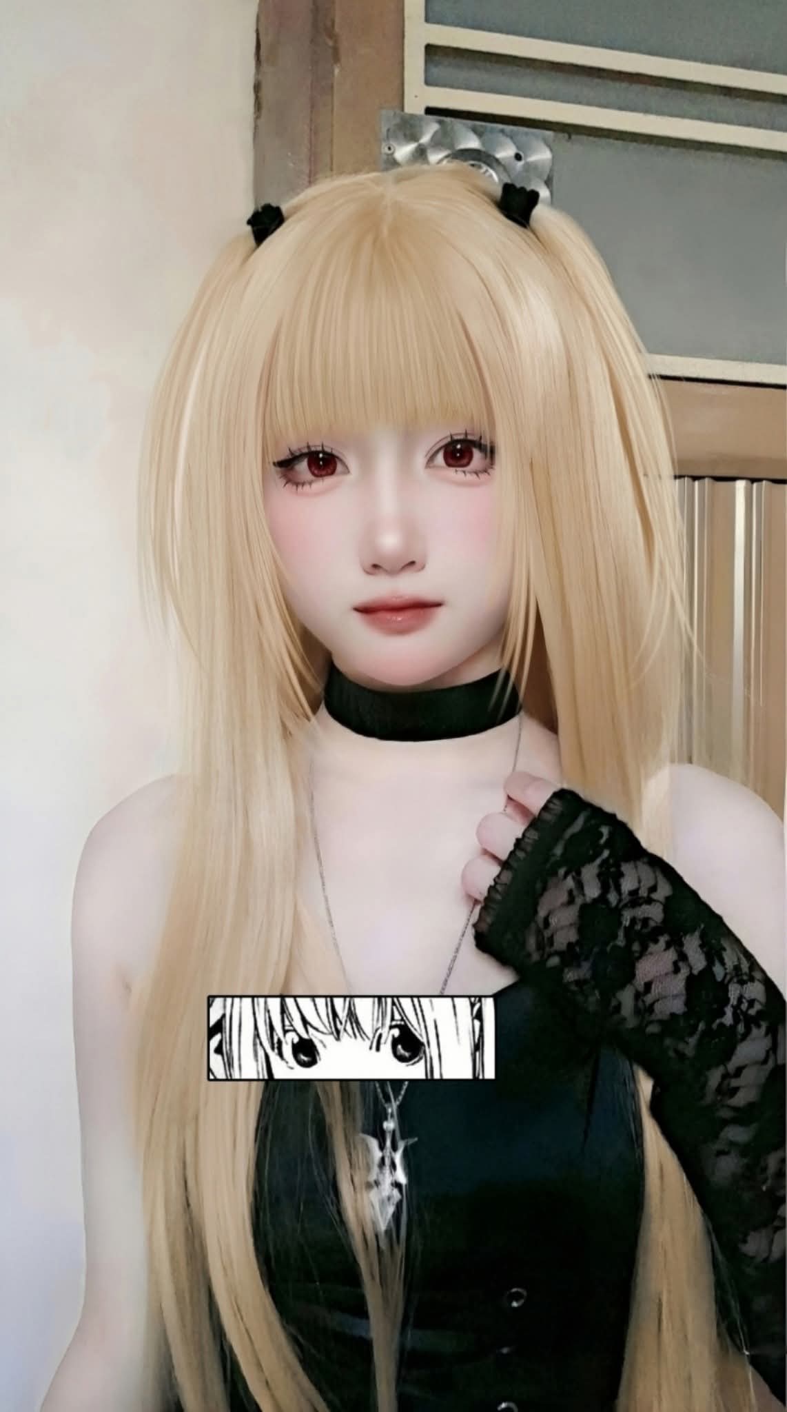 Manga Page 127