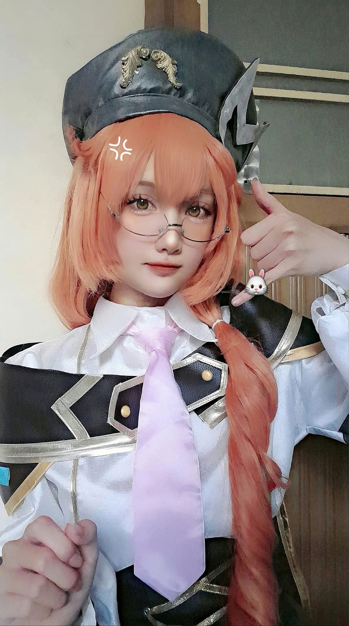 Manga Page 166