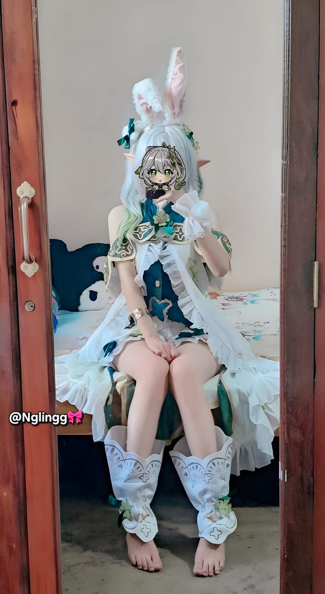 Manga Page 191