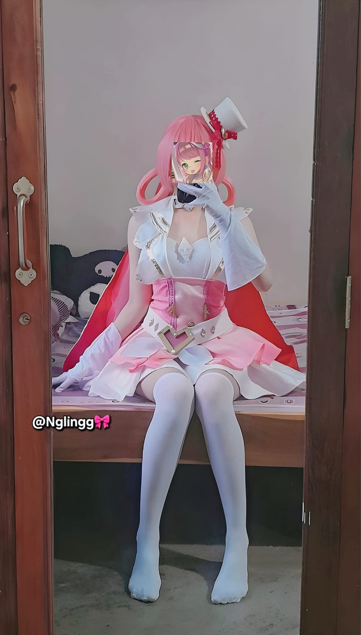 Manga Page 203