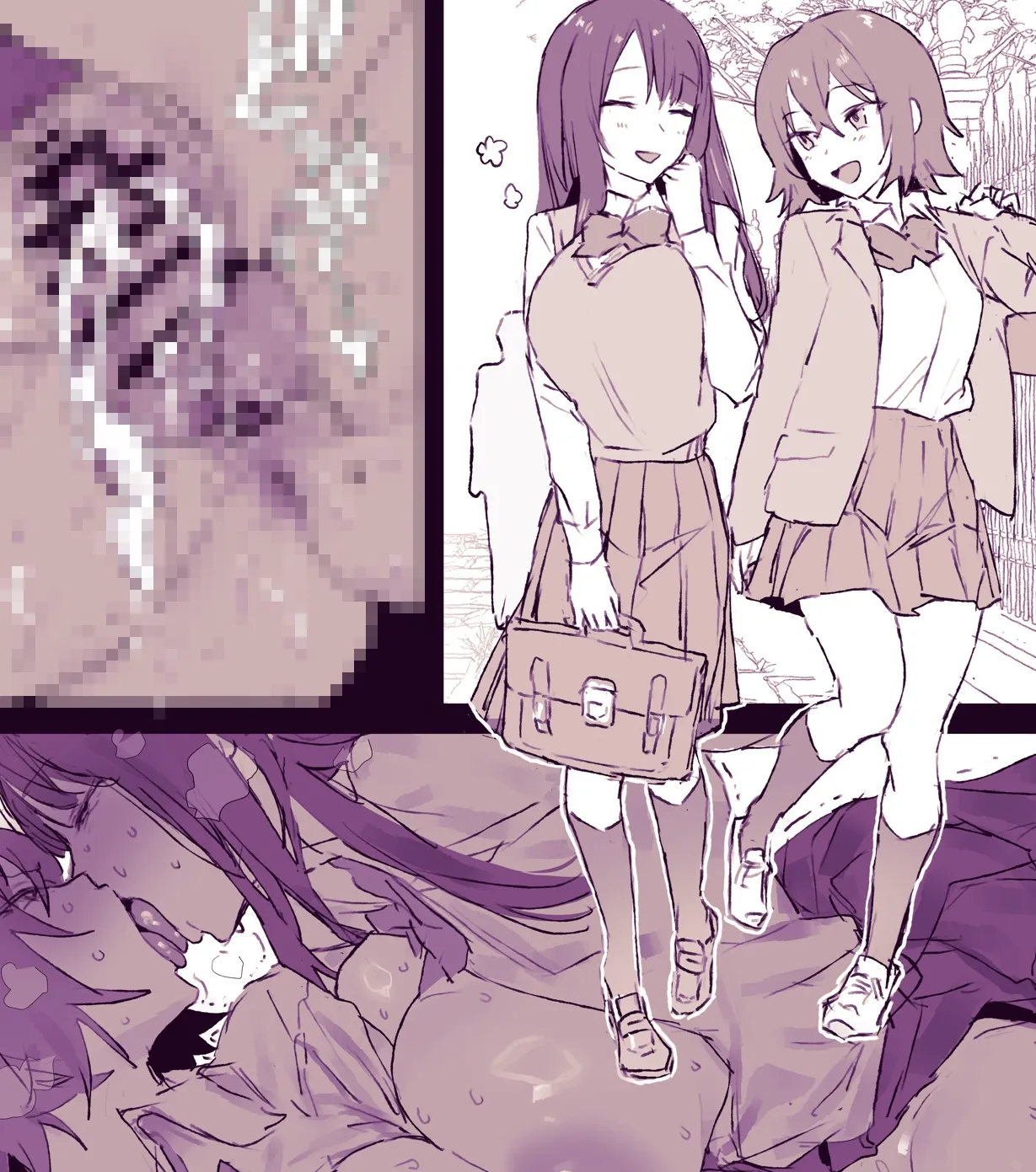 Manga Page 34