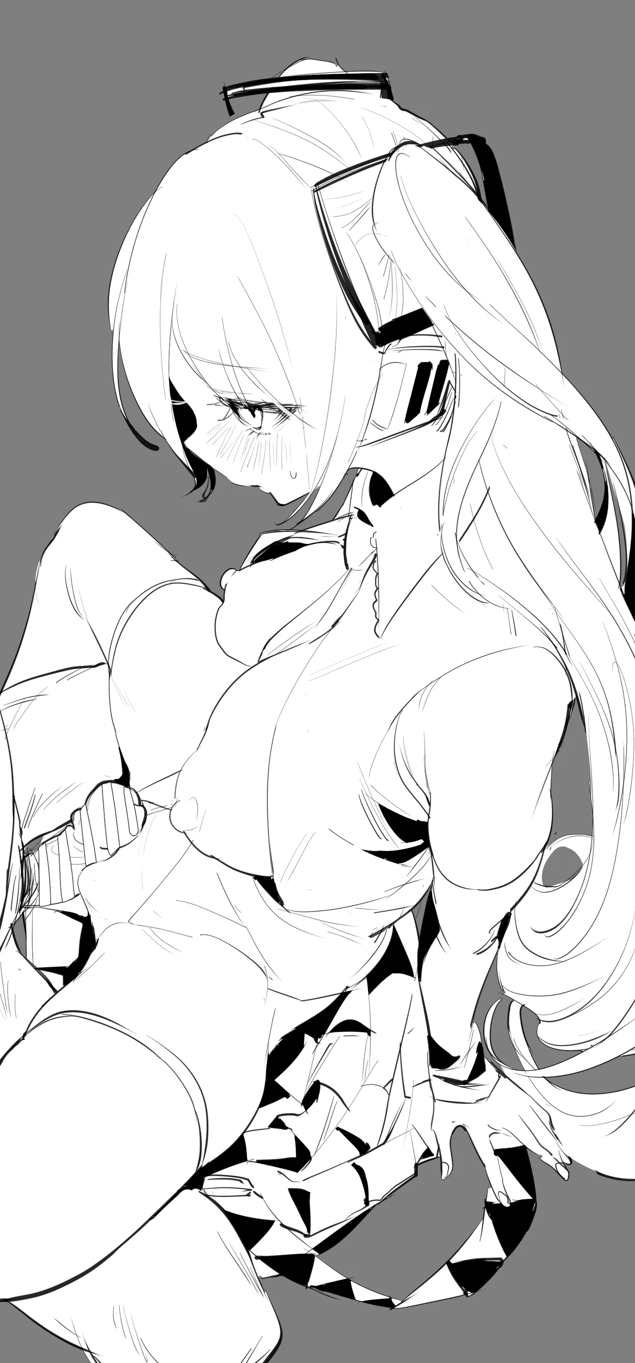 Manga Page 169